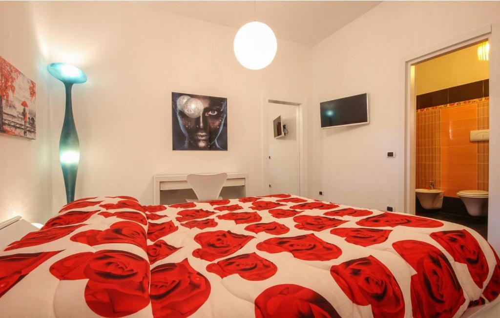 Bed and Breakfast Marywilliam Агрополи Экстерьер фото